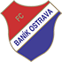 Banik Ostrava B