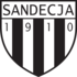 Sandecia Nueva Sonch
