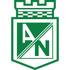 Atlético Nacional