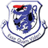 Launceston Unidos