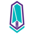Pacífico FC