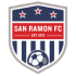 San Ramón