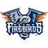 Pájaros de Fuego de Pedernal