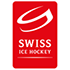 Suiza Sub-20