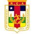 República Centroafricana