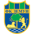 FK Zemun