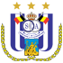 Futuros del Anderlecht