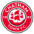 Ciudad de Chatham
