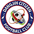 Ciudadano Dangjin