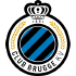 Club Brujas U19