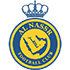 Al Nassr FC
