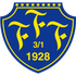 Falkenbergs