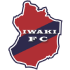 Iwaki FC logo