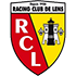 Lente U19