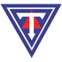 Tindastoll
