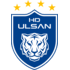 Ulsan HD FC