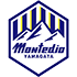 Montedio Yamagata