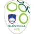 Eslovenia Sub-21