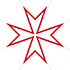 Malta Sub-21