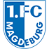 Magdeburgo