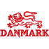 Dinamarca