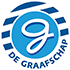 De Graafschap