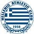 Helénico