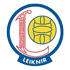 Leiknir Reikiavik