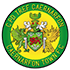 Caernarfón