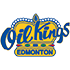 Reyes del Petróleo de Edmonton