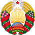 Bielorrusia