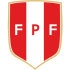 Perú