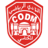 CODM Mequínez