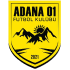 Adana 01 FC