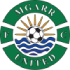 Mgarr Unidas