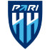 Nizhni Nóvgorod
