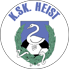 Atraco de la KSK