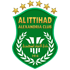 Al Ittihad Alejandría