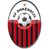 Skendija
