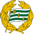 Hammarby SI