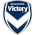 Juventud de Melbourne Victory