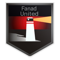 Fanad Unidos
