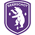 Beerschot
