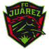 FC Juárez