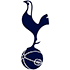Tottenham Hotspur Women
