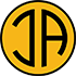 IA Akranes