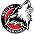 Perros esquimales de Rouyn-Noranda