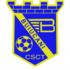 Dacia Buiucani