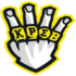 Krasava Ypsonas FC logo