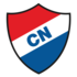 Nacionales